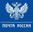 С 1 мая доставлять пенсию на дом будет только Почта России - DeltaCelina.Ru