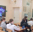 2.jpg - ОМВД Целинского района 