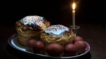 Праздник праздников