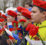 Чтобы помнили… - DeltaCelina.Ru