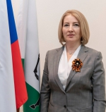 День Победы
