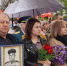Мы отстояли право – жить! - DeltaCelina.Ru