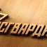 Сдай оружие - DeltaCelina.Ru