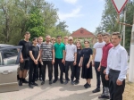 Добро – рядом!