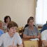Нет – наркотикам: состоялось заседание антинаркотической комиссии Целинского района - DeltaCelina.Ru