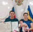 В Целинском районе с начала года родилось 100 детей - DeltaCelina.Ru