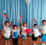 Россия — Родина «Колоска» - DeltaCelina.Ru
