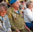 «Час памяти» в честь 80-летия освобождения Ростовской области - DeltaCelina.Ru