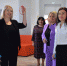 Молодым в Целинском районе — дорога! - DeltaCelina.Ru