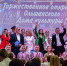 Новый облик сельских ДК – в районе это реальность - DeltaCelina.Ru