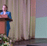 Целинцы — едины - DeltaCelina.Ru
