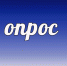 Спасибо, дорогие наши подписчики, за то, что вы с нами! - DeltaCelina.Ru