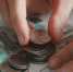 Информация по задолжникам - Целинский район