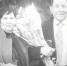 Это время, которое с нами: супруги Бондаревы из села Степное отметили 55-летний юбилей семейной жизни - DeltaCelina.Ru