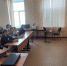 foto_Lebeshev.jpg - ОМВД Целинского района 