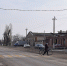 Предпоследняя неделя декабря в Целинском районе пройдет под знаком плюсовых температур - DeltaCelina.Ru
