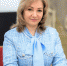 В праздник поздравления от депутата - DeltaCelina.Ru