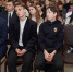 «И помнит мир спасенный…». - DeltaCelina.Ru