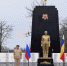 Память — на века - DeltaCelina.Ru