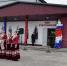 Дом культуры в Старченском — вторая жизнь - DeltaCelina.Ru