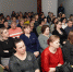 В поселениях — итоги - DeltaCelina.Ru