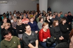 В поселениях — итоги