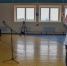 За Веру и Отечество - DeltaCelina.Ru