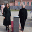 Модульный ДК в Среднем Егорлыке – торжественно открыт - DeltaCelina.Ru