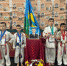 Отличный турнир в Волгодонске провели юные целинские мастера рукопашного боя - DeltaCelina.Ru