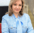 Лариса Тутова: «8 Марта — прекрасный день для всей нежной половины человечества» - DeltaCelina.Ru