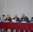 В СПК «Победа» подвели итоги 2023 года - DeltaCelina.Ru