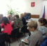IMG-20240517-WA0036.jpg - ОМВД Целинского района 