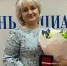 Лучший социальный работник — Целинского района - DeltaCelina.Ru