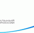 Единое пособие: алименты учтены по новым правилам? - DeltaCelina.Ru