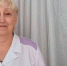 Призвание Галины Фоменко - DeltaCelina.Ru