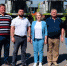 Самая высокая урожайность – у тружеников Кировского - DeltaCelina.Ru