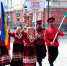Целинские коллективы — на «Орловской мозаике» - DeltaCelina.Ru