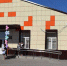 Атмосфера новой школы – в хуторе Северный - DeltaCelina.Ru