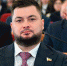 Удачи на жизненном пути и новых качественных километров дорог - DeltaCelina.Ru