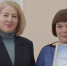 Награда областного конкурса – Целинскому району - DeltaCelina.Ru