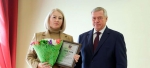 Целинский район стал первым по привлечению инвестиций