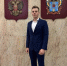 Правовой марафон - Целинский район