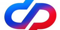 Отделение СФР по Ростовской области оказывает меры социальной поддержки семьям военнослужащих по призыву - Целинский район