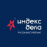 В России запущена первая единая рейтинг-система для бизнеса - Целинский район