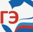 Когда и куда подать заявление об участии в ЕГЭ-2025 - DeltaCelina.Ru
