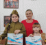 Патриотические песни юных целинцев - DeltaCelina.Ru