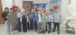 Год семьи
