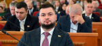 Депутат ЗС РО Николай Черкезов направил средства учреждениям культуры Целинского района