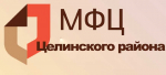 Кто имеет право на региональный материнский капитал