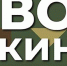 В кинозале Новоцелинского СДК по 31 декабря 2025 года — акция «СВОи в кино» - DeltaCelina.Ru
